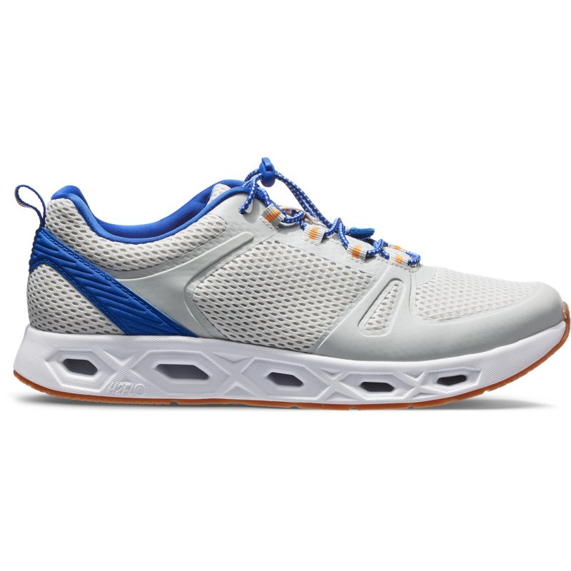 Magellan Outdoors M… - image