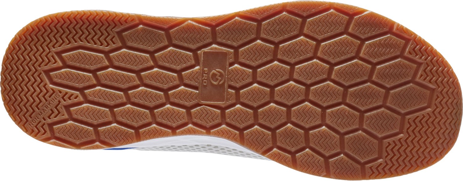 Magellan Outdoors Men's Pro Angler 2.0 Shoes                                                                                     - view number 4