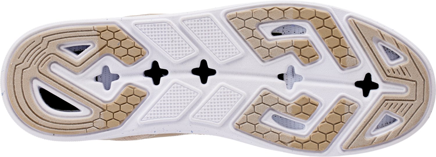 Magellan Outdoors Men's Tidewater II Boat Shoes - view number 4