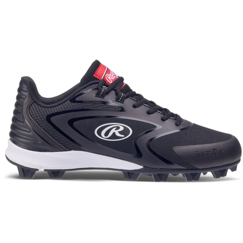 Rawlings Men's Fast… - image