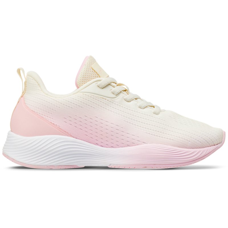 Freely Girls' Cora … - image