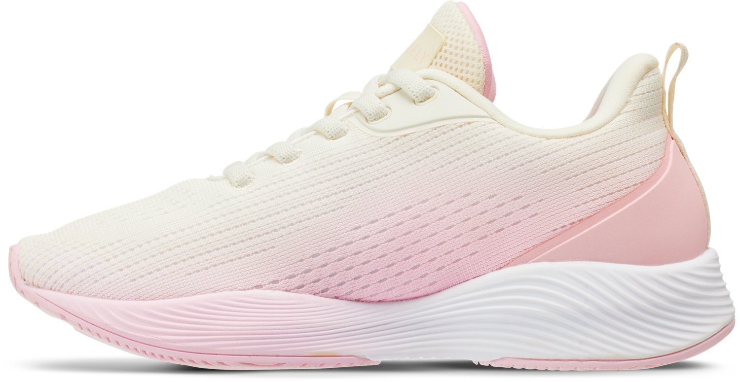 Freely Girls' Cora 2.0 Shoes - view number 2