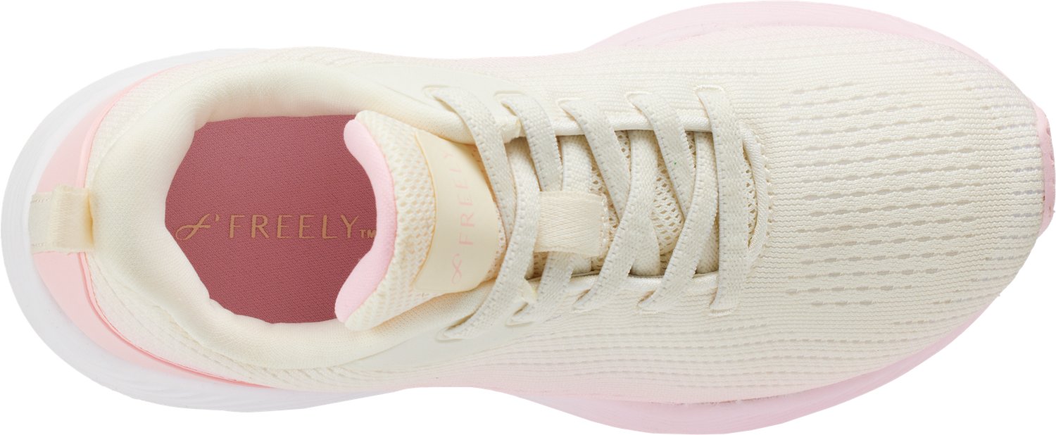 Freely Girls' Cora 2.0 Shoes - view number 3