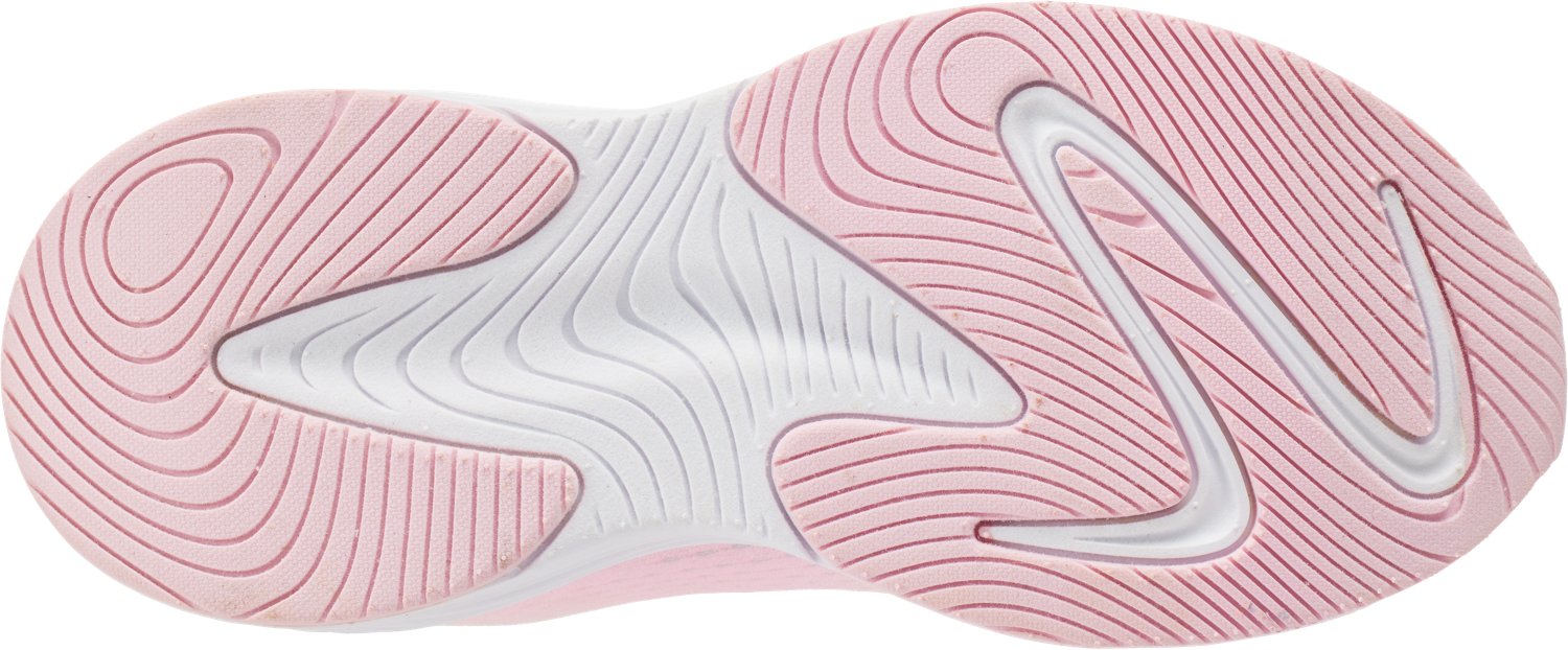 Freely Girls' Cora 2.0 Shoes - view number 4