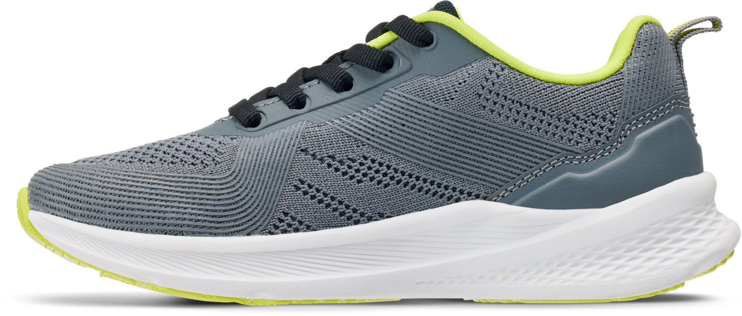 BCG Boys' Empower 2.0 Athletic Sneakers - view number 2