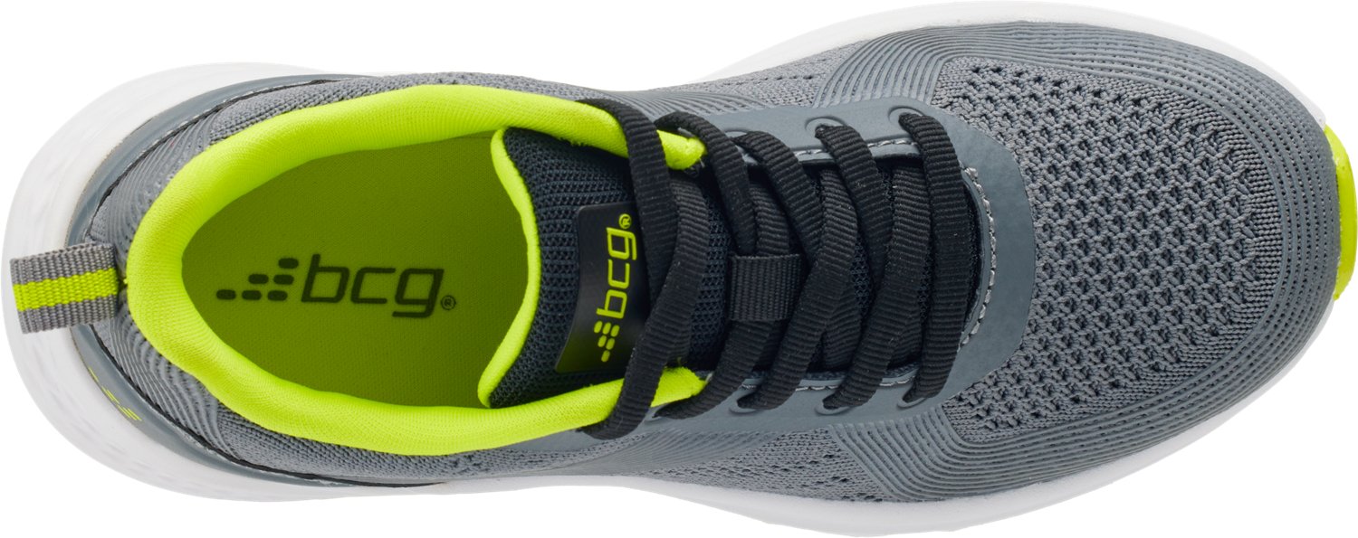 BCG Boys' Empower 2.0 Athletic Sneakers - view number 3