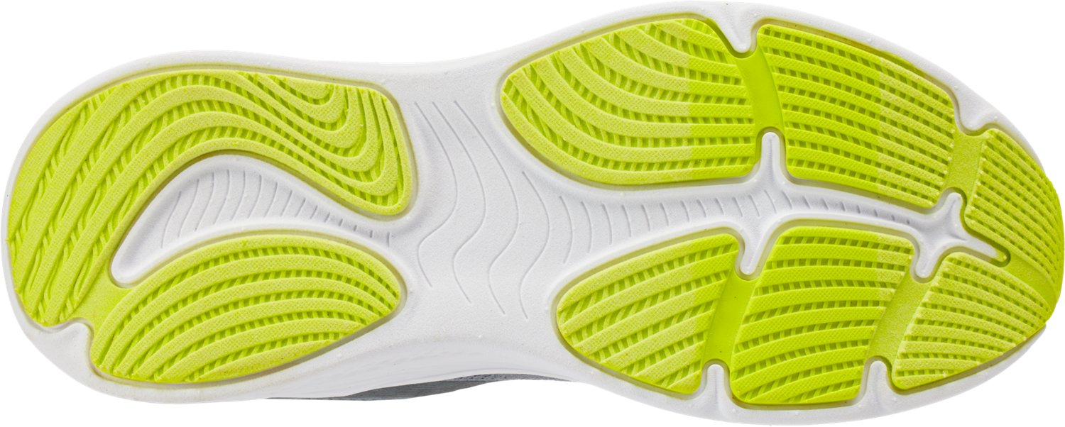 BCG Boys' Empower 2.0 Athletic Sneakers - view number 4