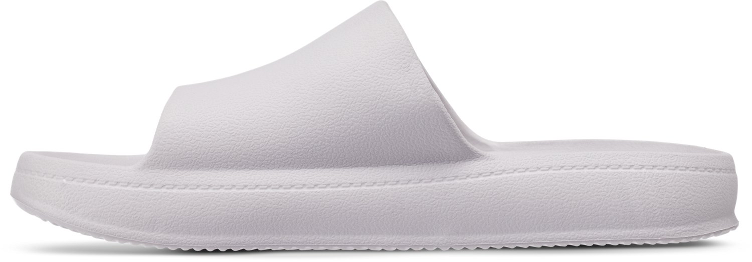 Freely Women's Delilah Comfort Slides                                                                                            - view number 2