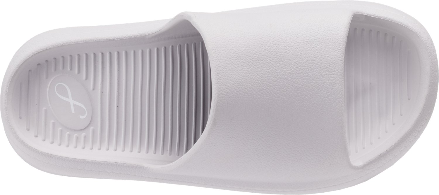 Freely Women's Delilah Comfort Slides                                                                                            - view number 3