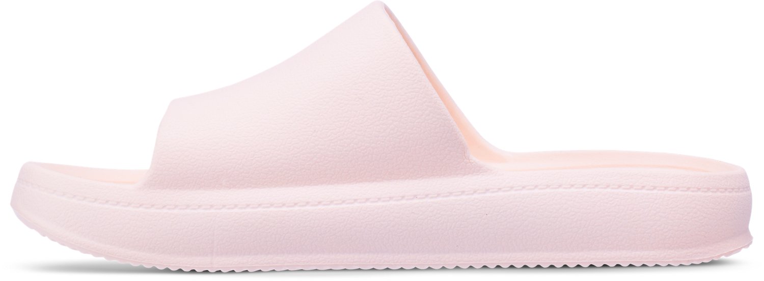 Freely Women's Delilah Comfort Slides                                                                                            - view number 2