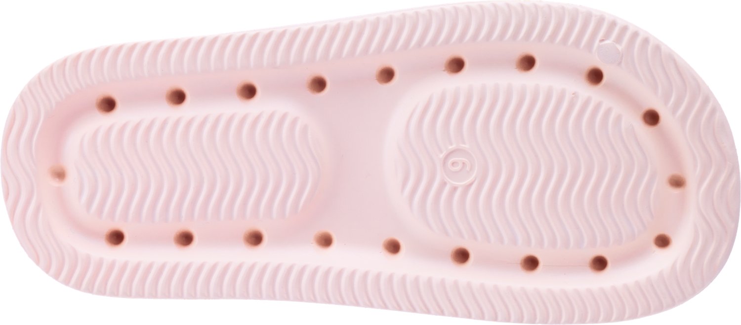 Freely Women's Delilah Comfort Slides                                                                                            - view number 4