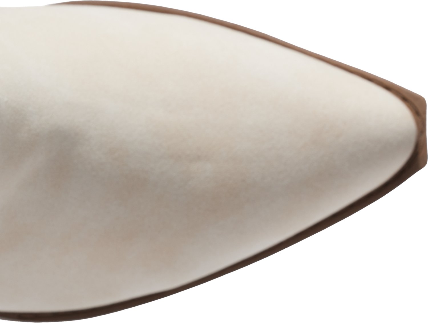 Magellan Outdoors Women's Short Western Boots                                                                                    - view number 3