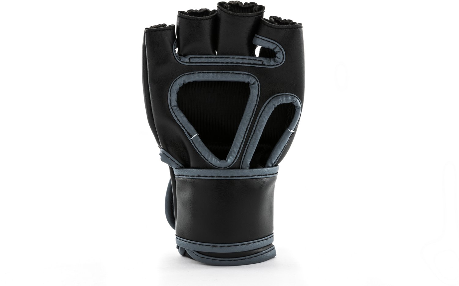 HAND OUT GLOVES Mi-Low ブラック レザー 5本指Mサイズ Amazon | HANDOUT(ハンドアウト) ハンドアウト グローブ HAND