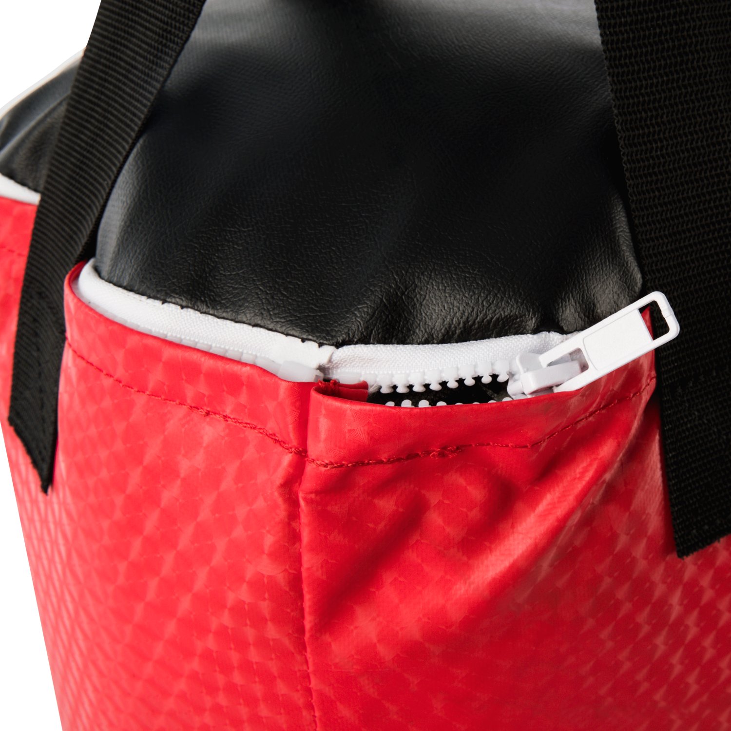 UFC MMA 80 lb. Heavy Bag                                                                                                         - view number 2