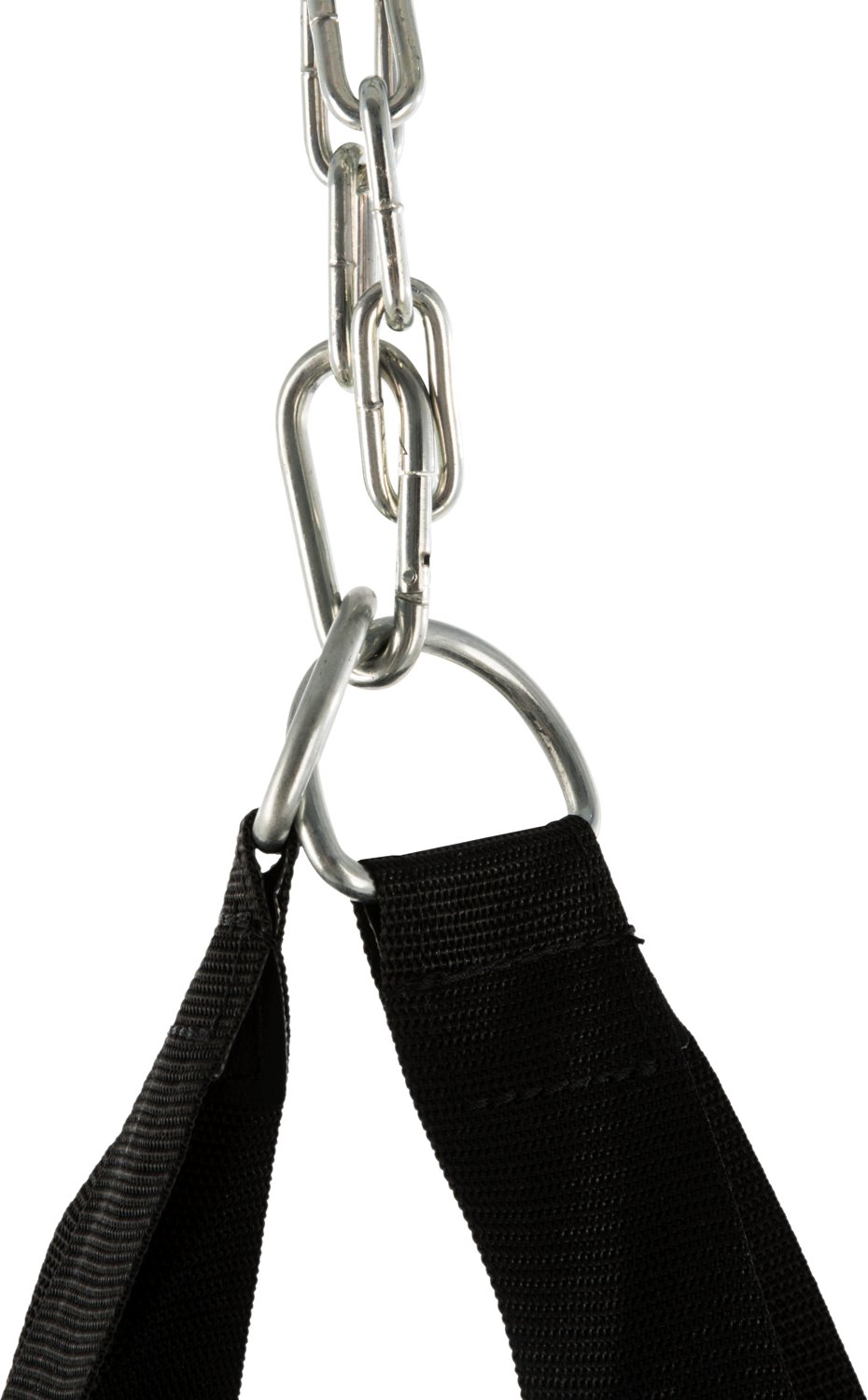 UFC MMA 80 lb. Heavy Bag                                                                                                         - view number 4