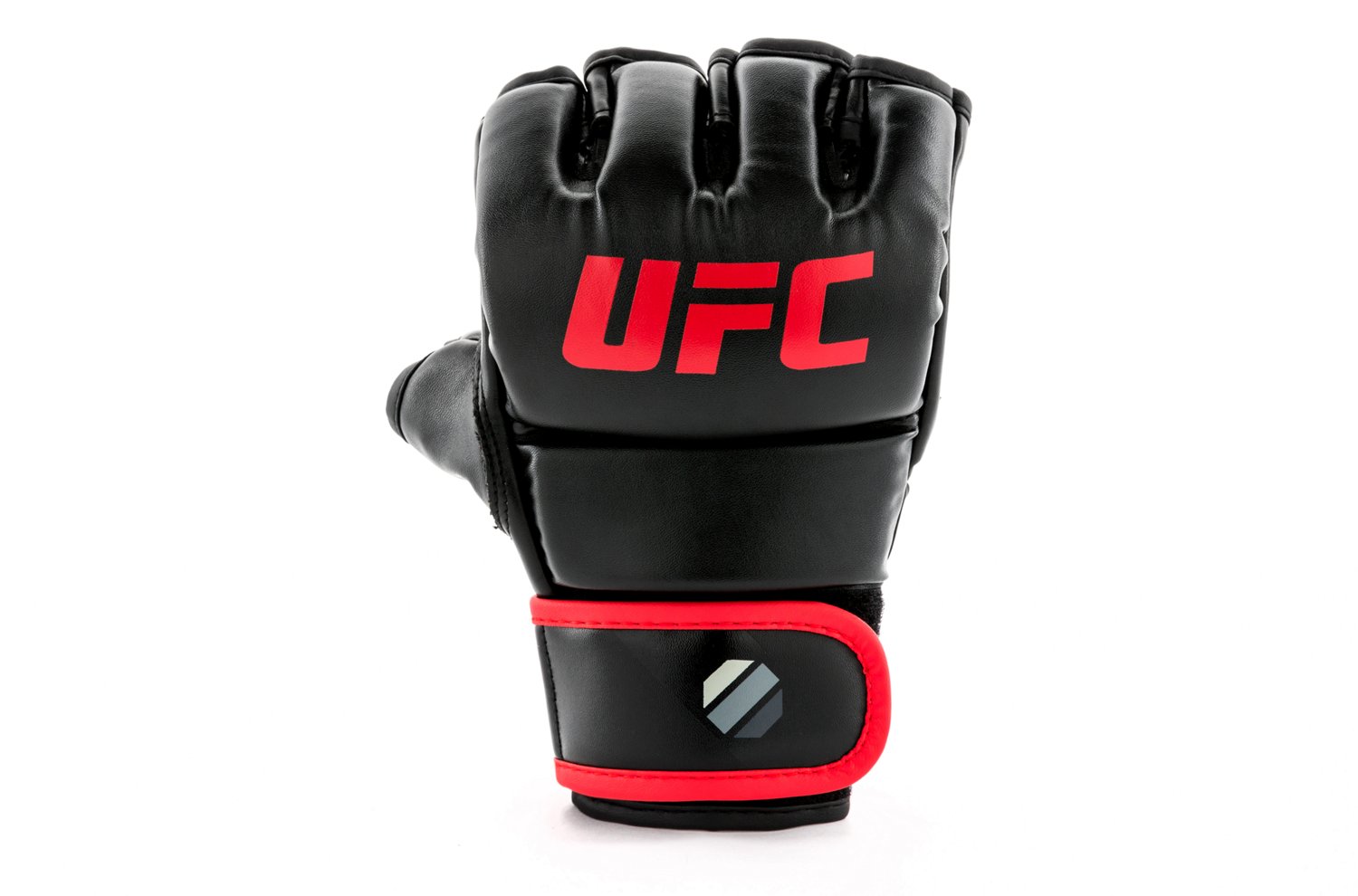 UFC 6 oz Fitness MMA V2 Gloves                                                                                                   - view number 2