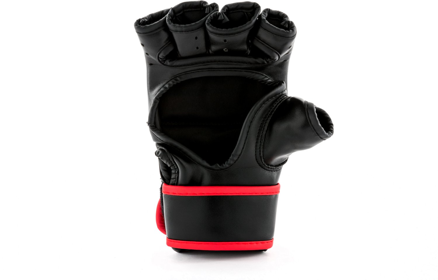 UFC 6 oz Fitness MMA V2 Gloves                                                                                                   - view number 4