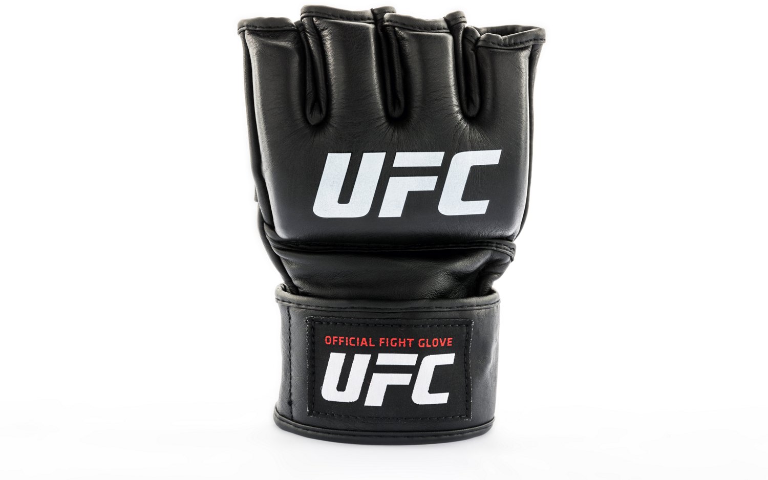UFC Pro Competition Gloves - view number 2
