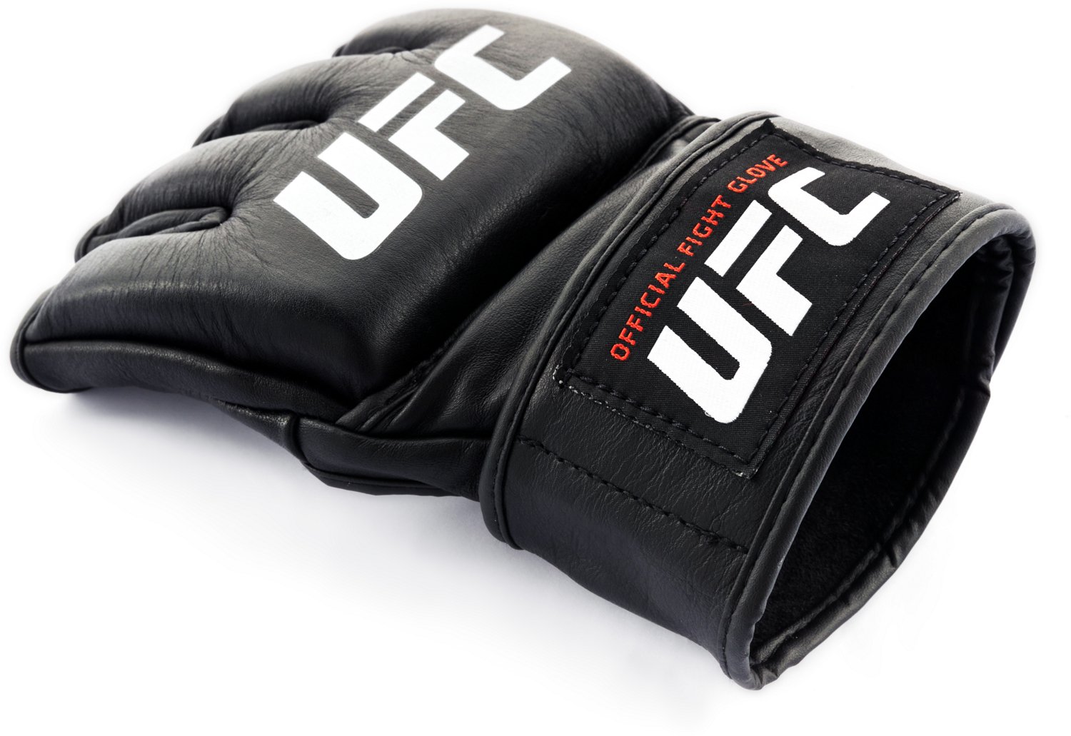 UFC Pro Competition Gloves - view number 4