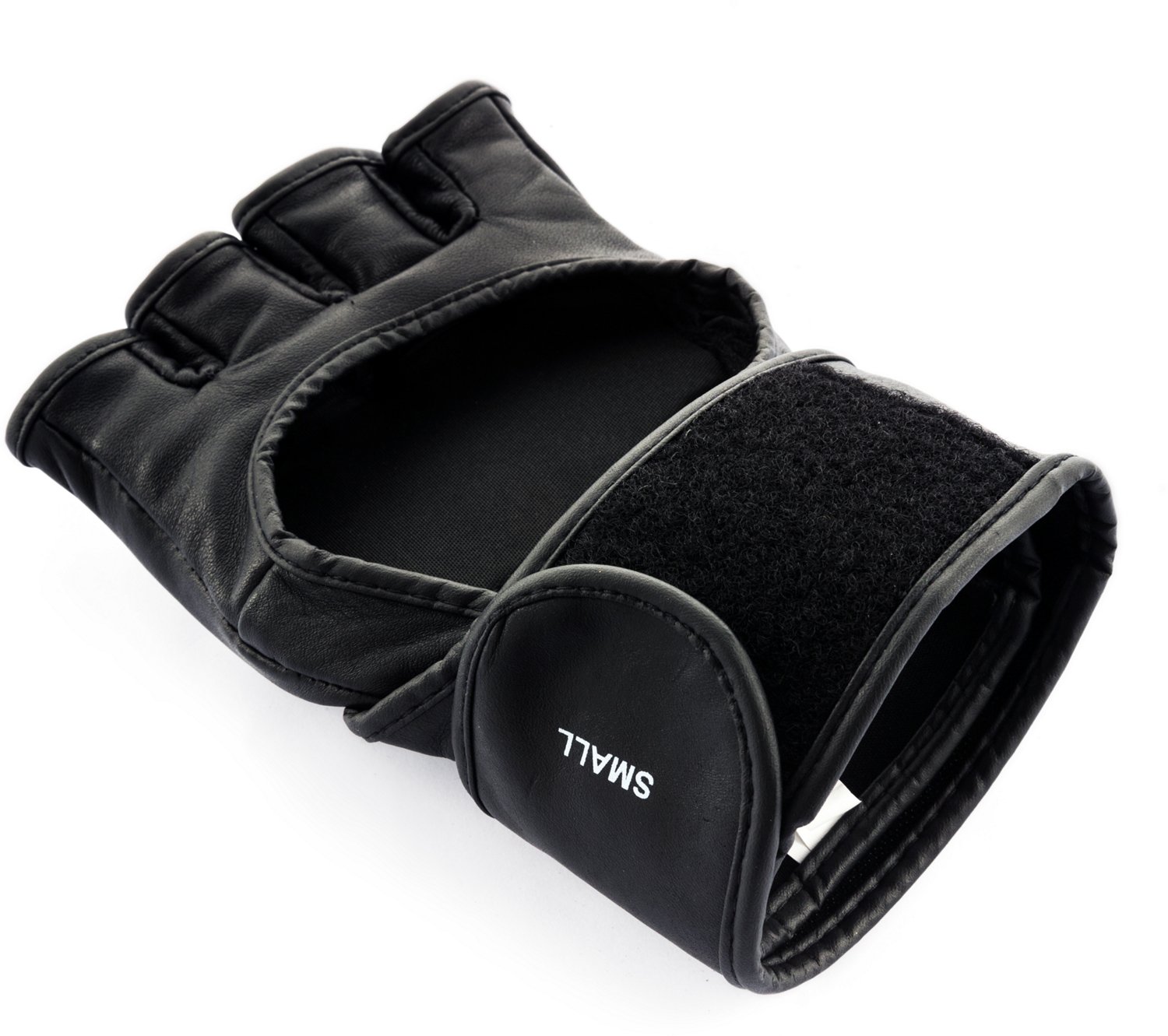 UFC Pro Competition Gloves - view number 5