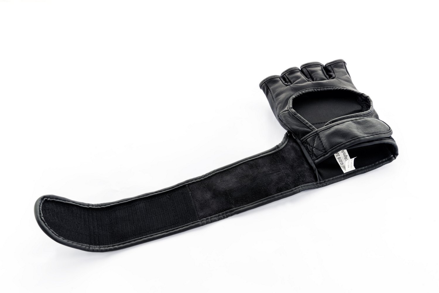 UFC Pro Competition Gloves - view number 6