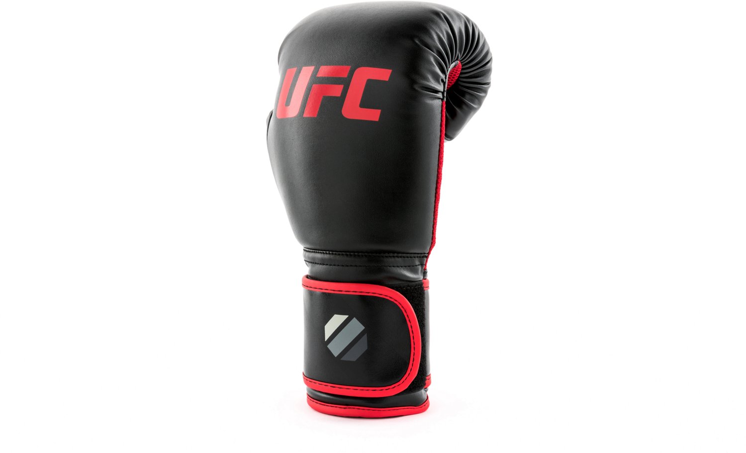 UFC Muay Thai Train Gloves                                                                                                       - view number 3