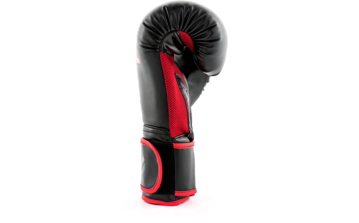 UFC Muay Thai Train Gloves                                                                                                       - view number 4