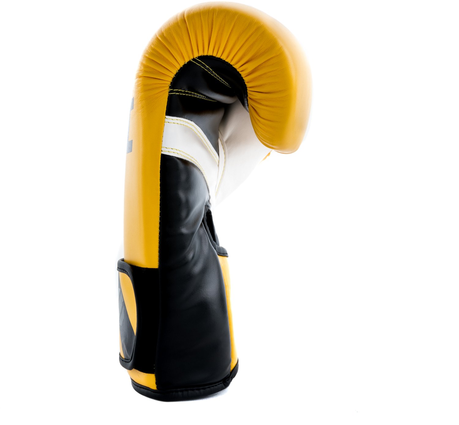 UFC Pro Fitness Train Gloves                                                                                                     - view number 3