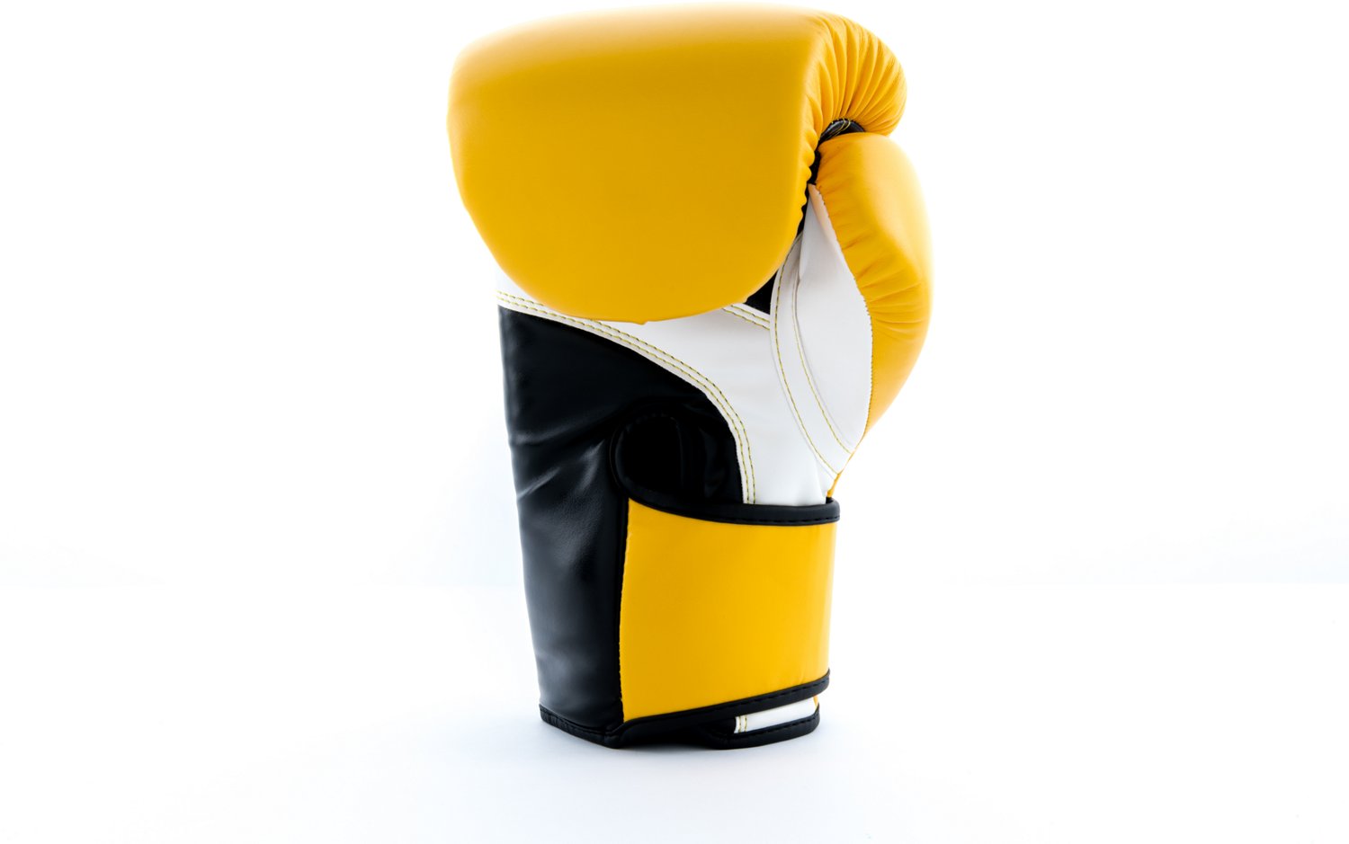 UFC Pro Fitness Train Gloves                                                                                                     - view number 4