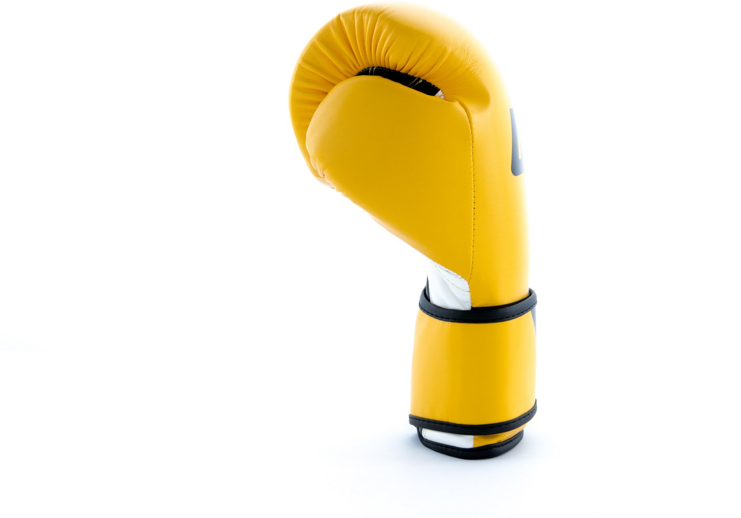 UFC Pro Fitness Train Gloves                                                                                                     - view number 5