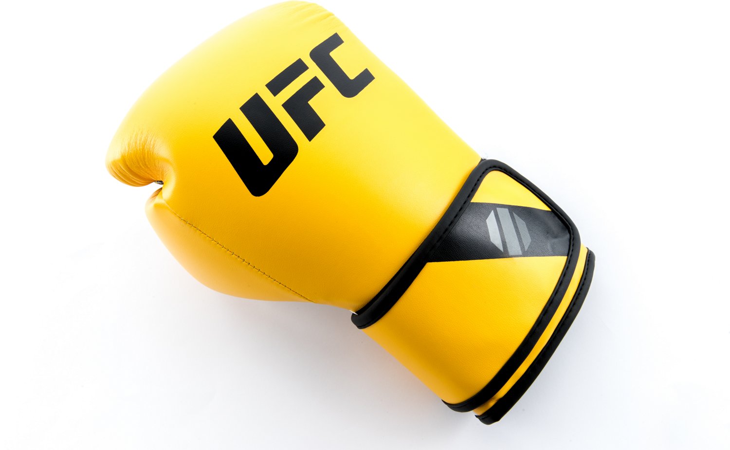 UFC Pro Fitness Train Gloves                                                                                                     - view number 6