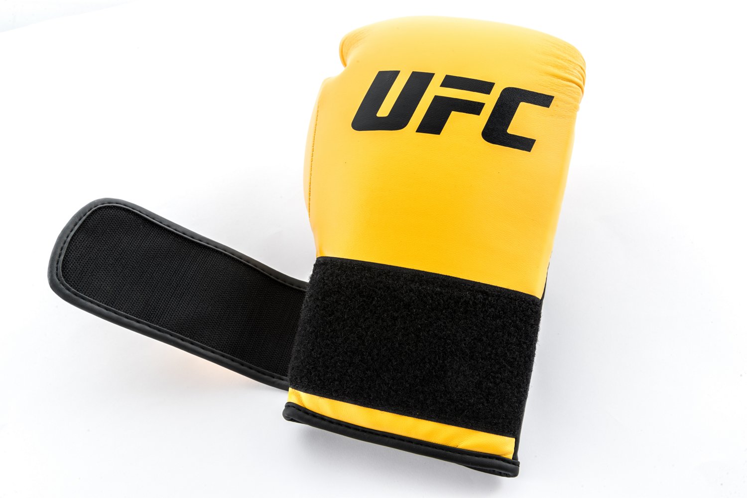 UFC Pro Fitness Train Gloves                                                                                                     - view number 8