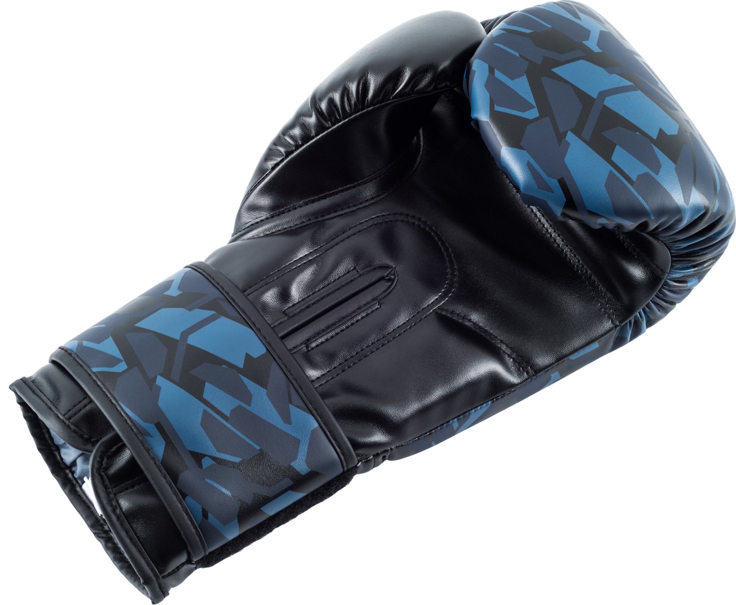 UFC Pro Octagon Camo Boxing Gloves - view number 7