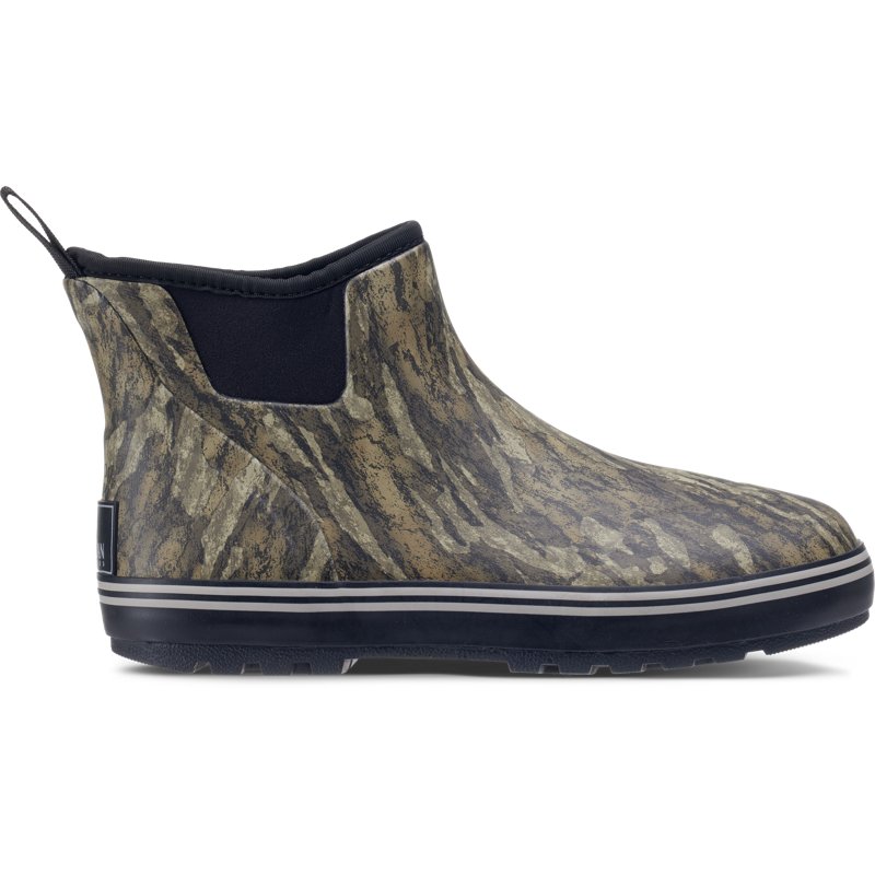 Magellan Outdoors M… - image