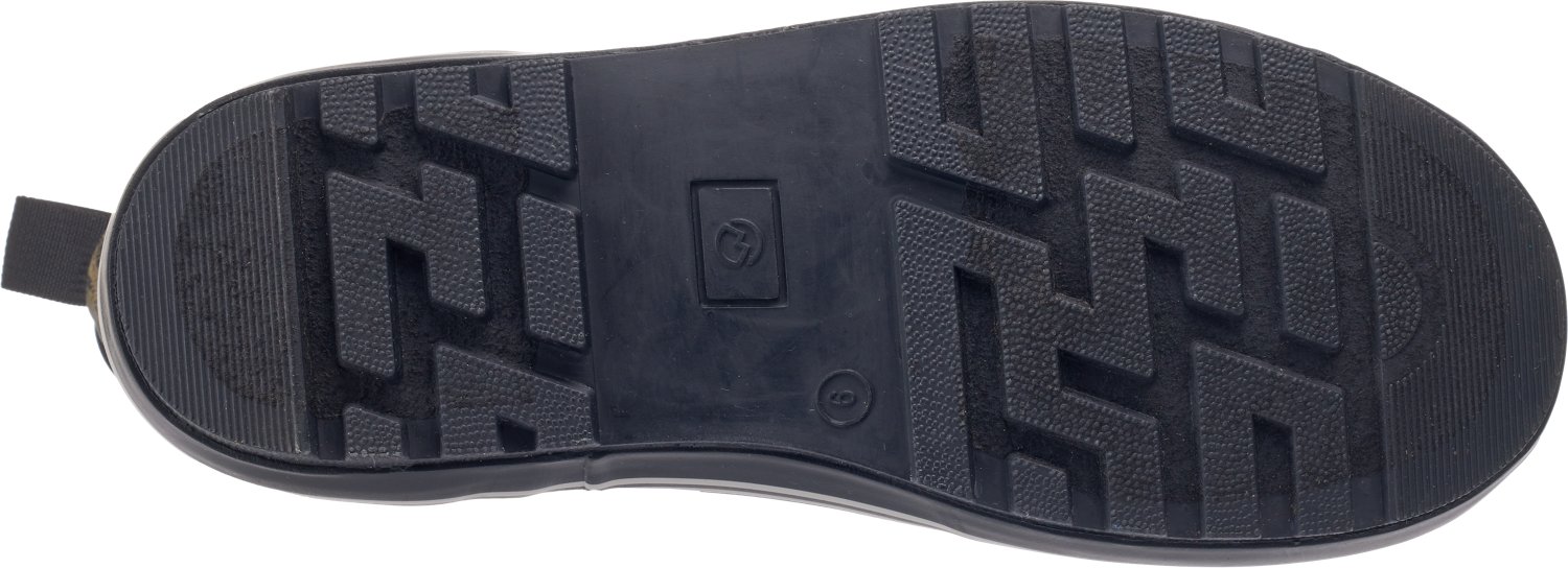 Magellan Outdoors Men's Rubber Camp Boots - view number 4