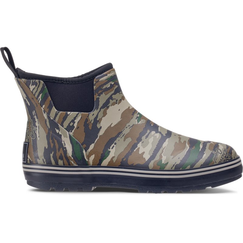 Magellan Outdoors M… - image