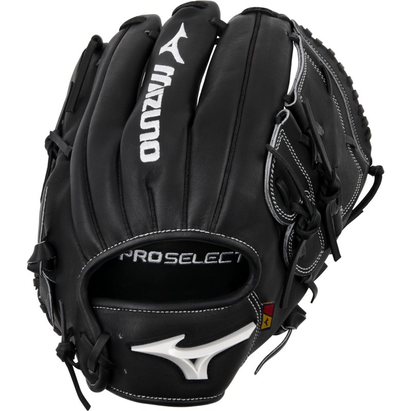 Mizuno 12 In Pro Se… - image
