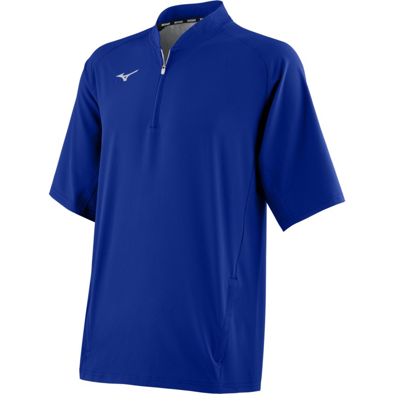 Mizuno Youth Game T… - image