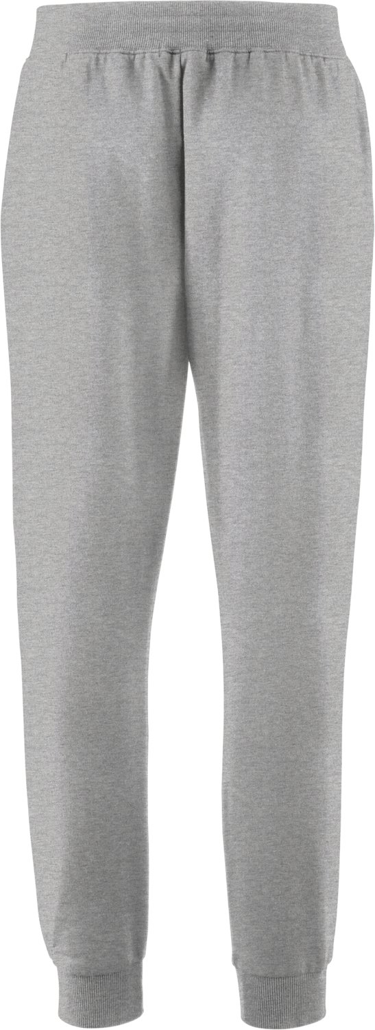 Mizuno Youth Recover Jogger Pants - view number 2