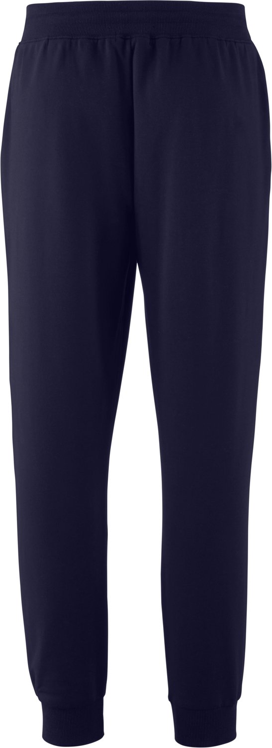 Mizuno Youth Recover Jogger Pants - view number 2