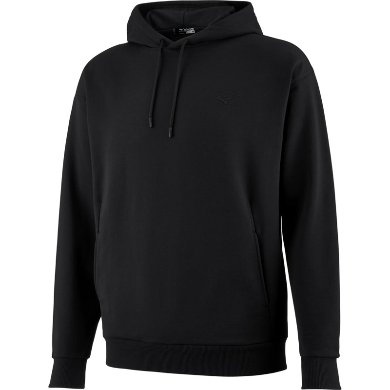 Mizuno Youth Recove… - image
