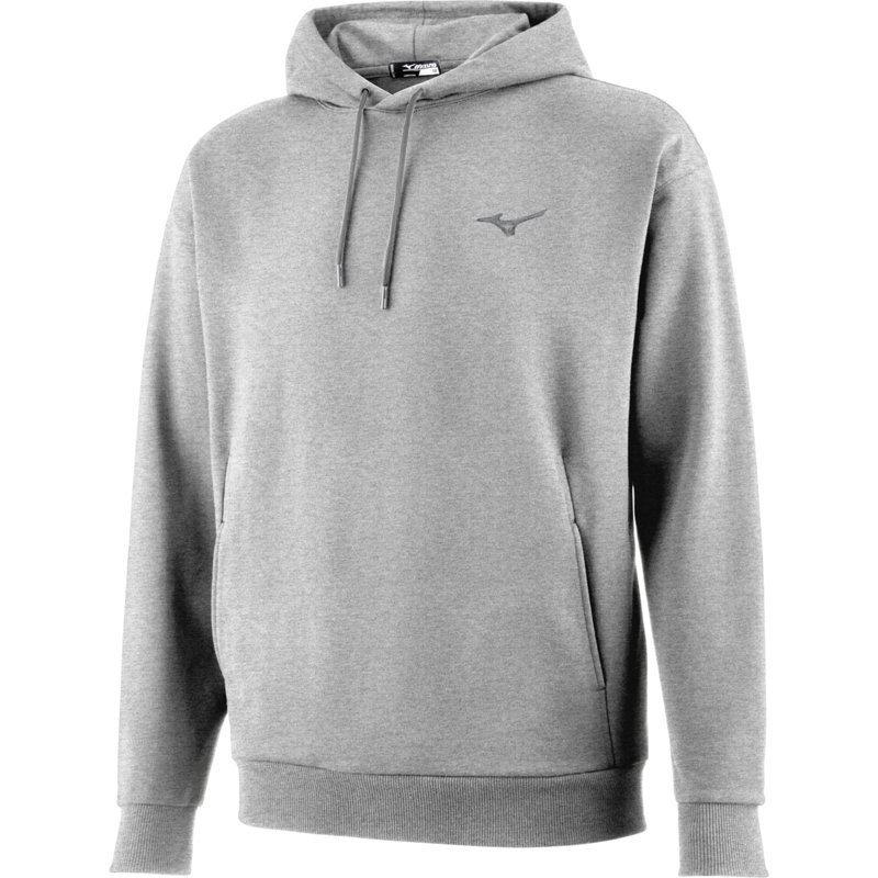 Mizuno Youth Recove… - image