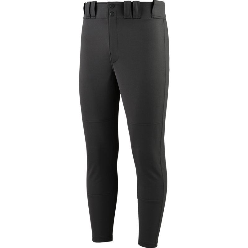 Mizuno Youth Premie… - image
