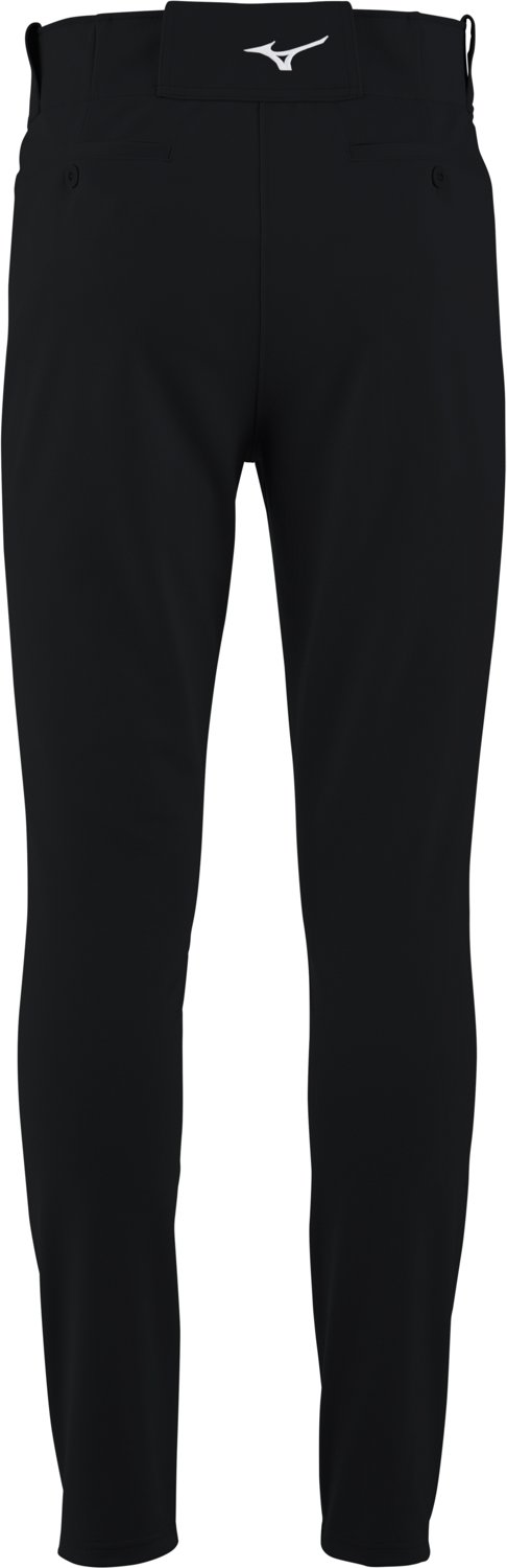 Mizuno Boys' Premier Pro Tapered Tweener Pants - view number 2