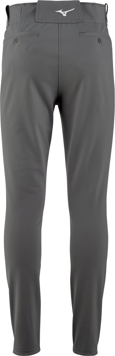 Mizuno Boys' Premier Pro Tapered Tweener Pants - view number 2