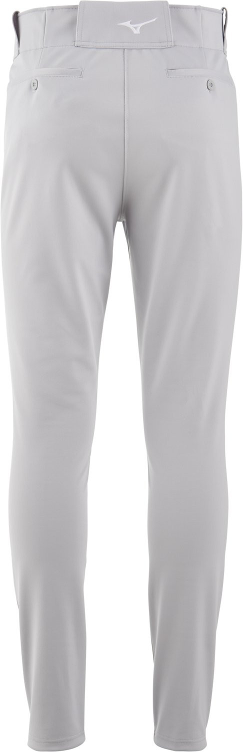 Mizuno Boys' Premier Pro Tapered Tweener Pants - view number 2