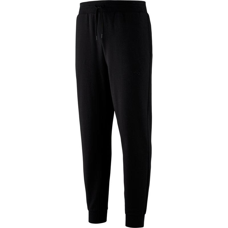Mizuno Adults' Tall… - image