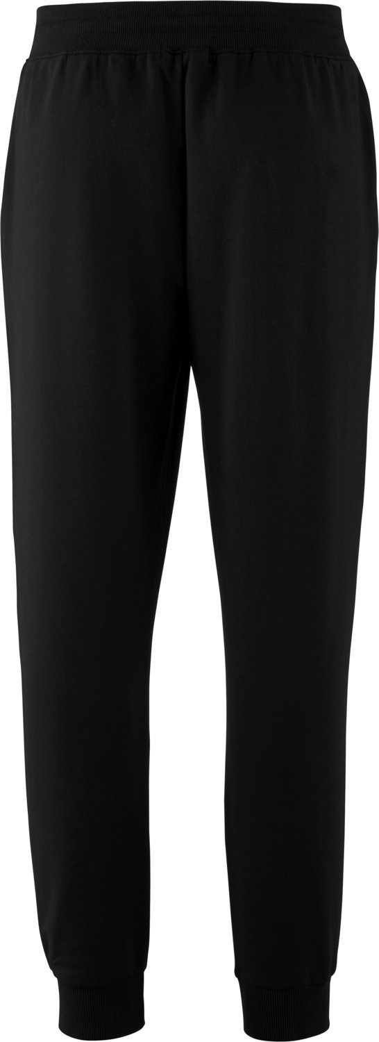Mizuno Adults' Tall Recover Jogger Pants - view number 2
