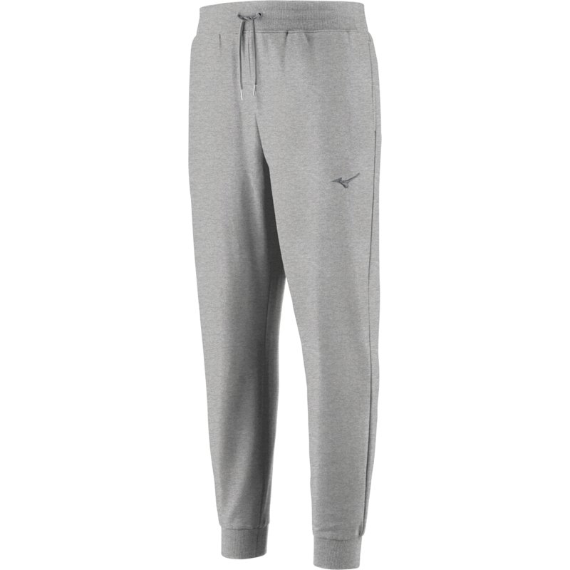 Mizuno Adults' Tall… - image