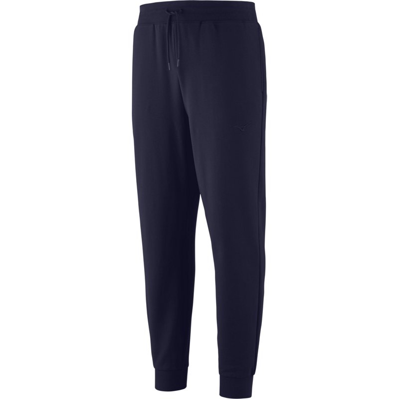 Mizuno Adults' Tall… - image